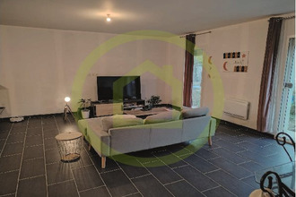  maison st-barthelemy-de-vals 26240