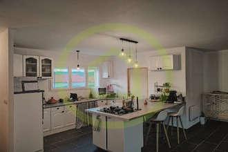  maison st-barthelemy-de-vals 26240