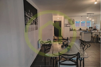  maison st-barthelemy-de-vals 26240