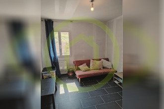  maison st-barthelemy-de-vals 26240