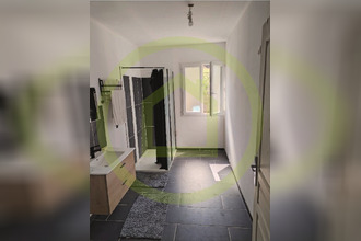  maison st-barthelemy-de-vals 26240