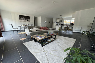  maison st-barthelemy-de-vals 26240