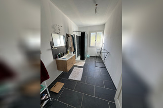  maison st-barthelemy-de-vals 26240