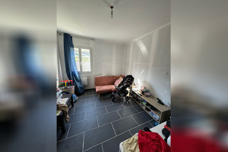  maison st-barthelemy-de-vals 26240