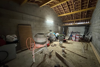  maison st-barthelemy-de-vals 26240