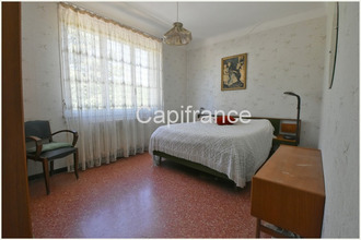  maison st-barthelemy-de-vals 26240