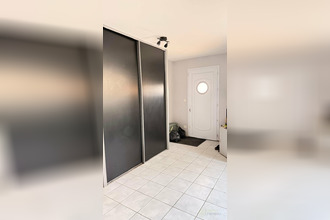  maison st-barthelemy-de-vals 26240