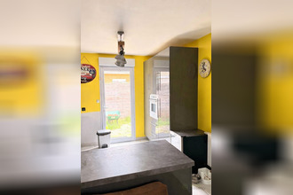  maison st-barthelemy-de-vals 26240