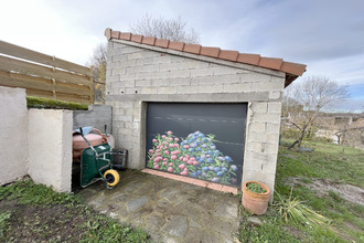  maison st-barthelemy-grozon 07270