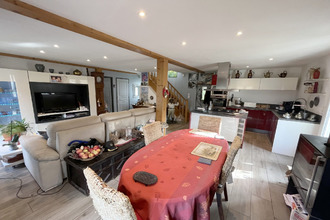  maison st-barthelemy-grozon 07270