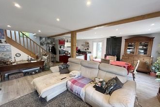  maison st-barthelemy-grozon 07270