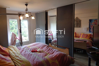  maison st-barthelemy-grozon 07270