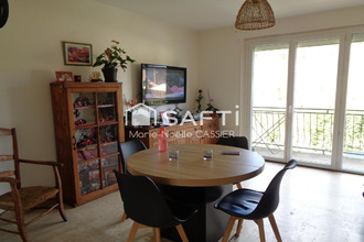  maison st-barthelemy-grozon 07270