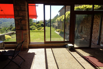  maison st-barthelemy-grozon 07270