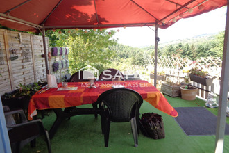  maison st-barthelemy-grozon 07270