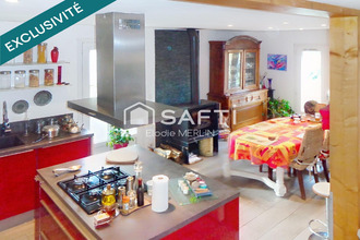  maison st-barthelemy-grozon 07270