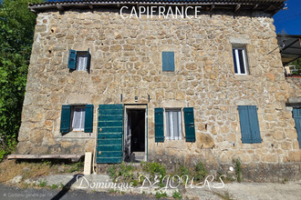  maison st-barthelemy-le-meil 07160