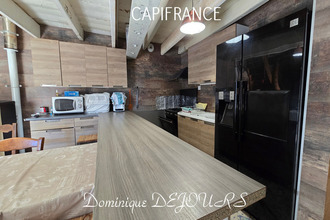  maison st-barthelemy-le-meil 07160