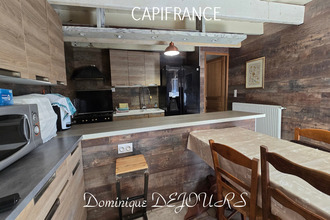  maison st-barthelemy-le-meil 07160