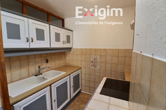  maison st-barthelemy-le-plain 07300