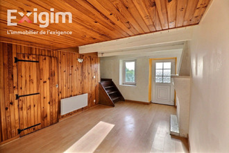  maison st-barthelemy-le-plain 07300