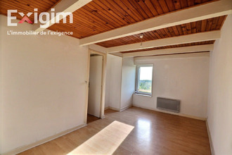  maison st-barthelemy-le-plain 07300