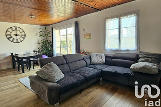  maison st-barthelemy-le-plain 07300