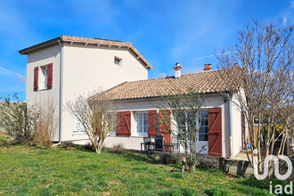  maison st-barthelemy-le-plain 07300