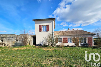  maison st-barthelemy-le-plain 07300