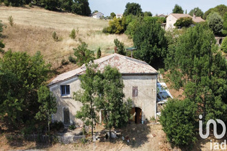  maison st-barthelemy-le-plain 07300