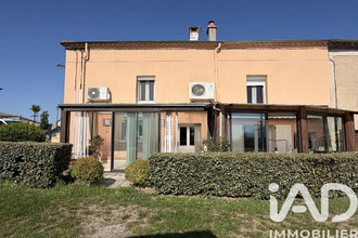  maison st-barthelemy-le-plain 07300
