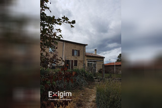  maison st-barthelemy-le-plain 07300