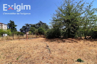  maison st-barthelemy-le-plain 07300