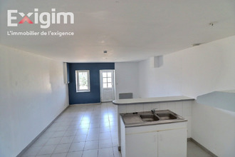  maison st-barthelemy-le-plain 07300