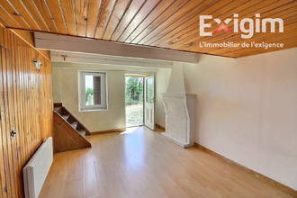  maison st-barthelemy-le-plain 07300