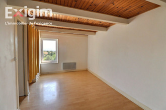  maison st-barthelemy-le-plain 07300