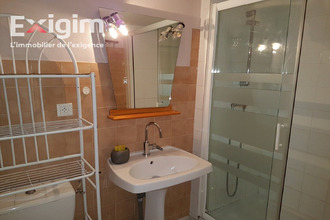  maison st-barthelemy-le-plain 07300