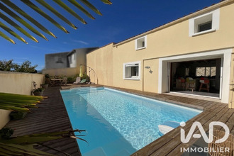  maison st-barthelemy-le-plain 07300