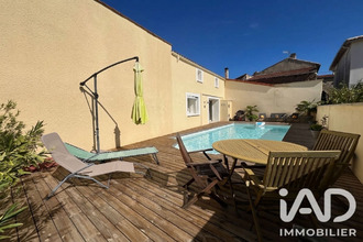  maison st-barthelemy-le-plain 07300