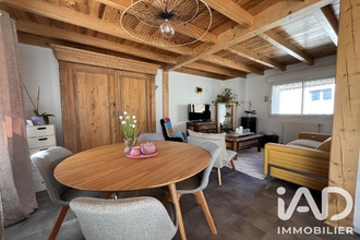  maison st-barthelemy-le-plain 07300
