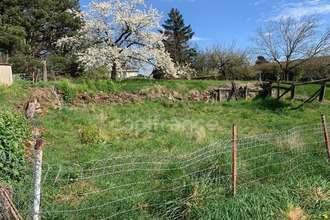  maison st-barthelemy-lestra 42110