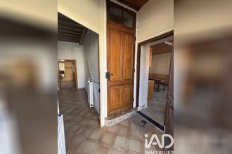  maison st-barthelemy-lestra 42110