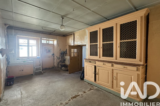  maison st-barthelemy-lestra 42110