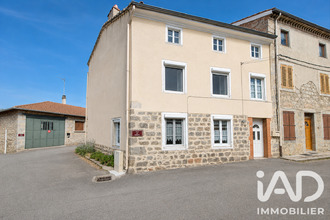  maison st-barthelemy-lestra 42110