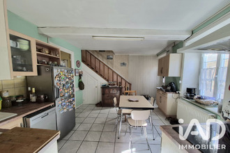  maison st-barthelemy-lestra 42110