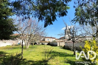  maison st-barthelemy-lestra 42110