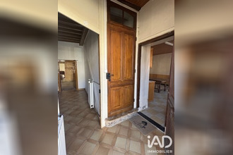  maison st-barthelemy-lestra 42110