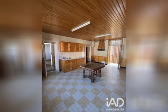  maison st-barthelemy-lestra 42110