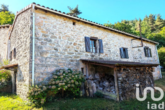  maison st-basile 07270