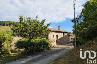  maison st-basile 07270